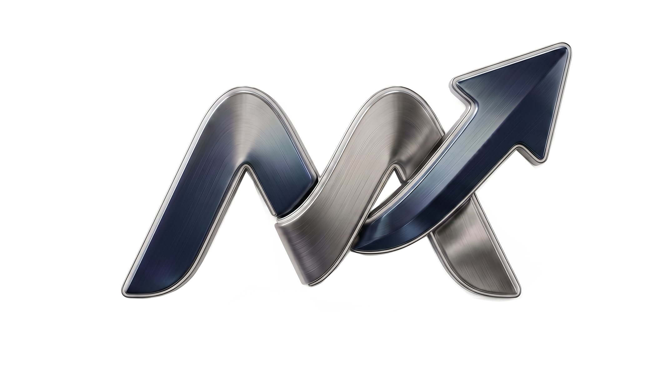 Merit Logo